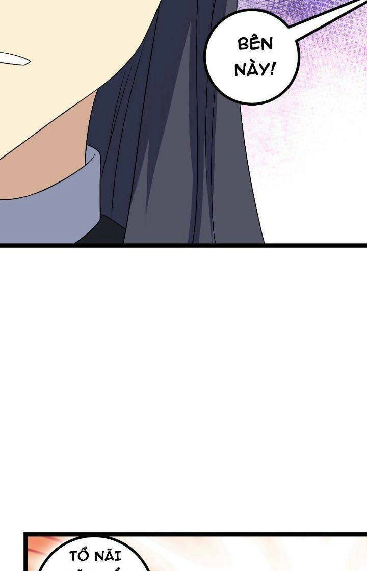 Ta Làm Kiêu Hùng Tại Dị Giới Chapter 588 - 8