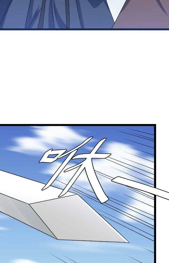 Ta Làm Kiêu Hùng Tại Dị Giới Chapter 588 - 13