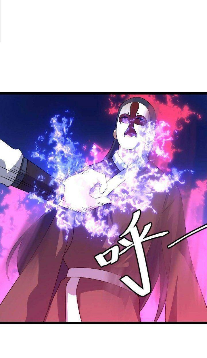 Ta Làm Kiêu Hùng Tại Dị Giới Chapter 588 - 18