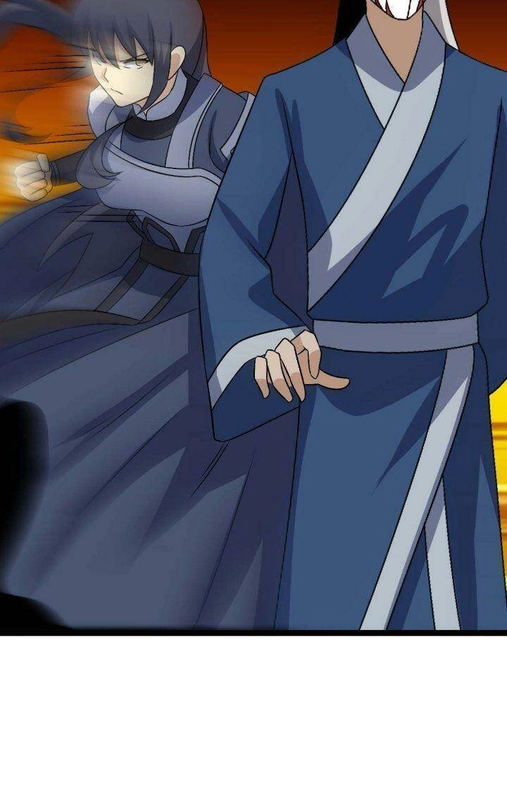 Ta Làm Kiêu Hùng Tại Dị Giới Chapter 588 - 26