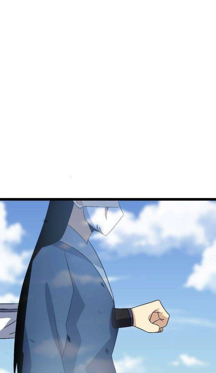 Ta Làm Kiêu Hùng Tại Dị Giới Chapter 588 - 27