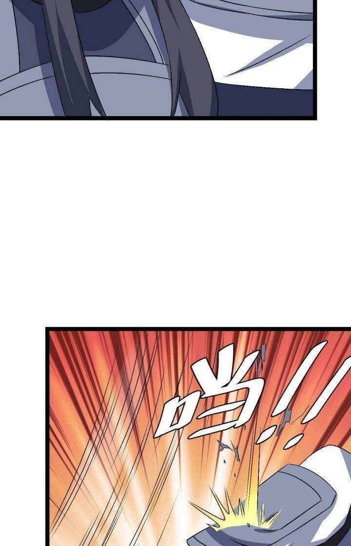 Ta Làm Kiêu Hùng Tại Dị Giới Chapter 588 - 29