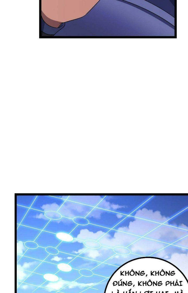 Ta Làm Kiêu Hùng Tại Dị Giới Chapter 588 - 36