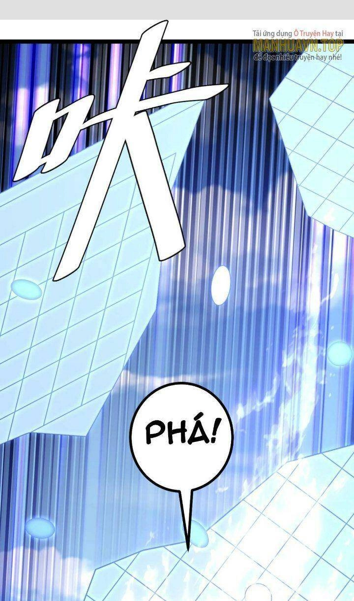 Ta Làm Kiêu Hùng Tại Dị Giới Chapter 589 - 2