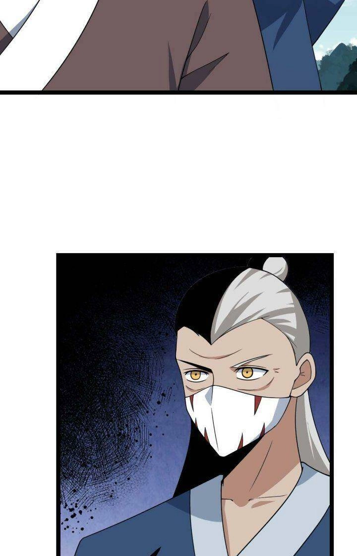 Ta Làm Kiêu Hùng Tại Dị Giới Chapter 589 - 6