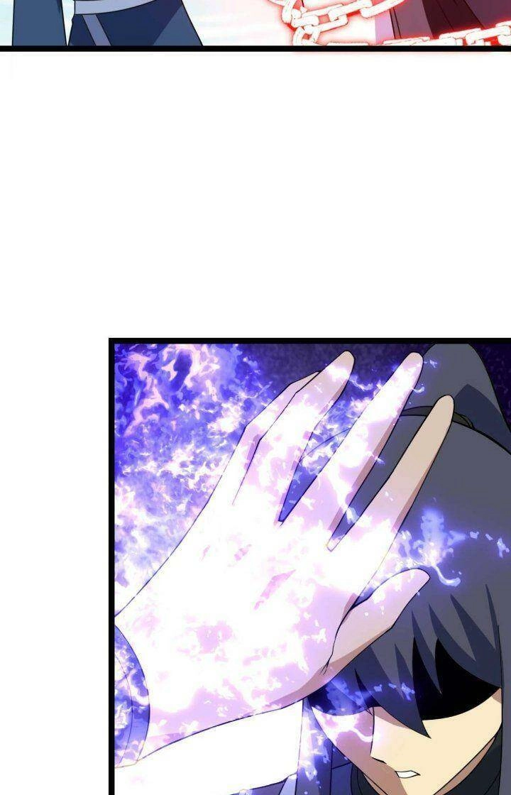 Ta Làm Kiêu Hùng Tại Dị Giới Chapter 589 - 14