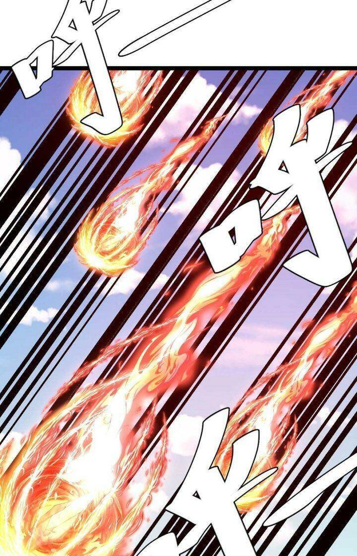 Ta Làm Kiêu Hùng Tại Dị Giới Chapter 589 - 21