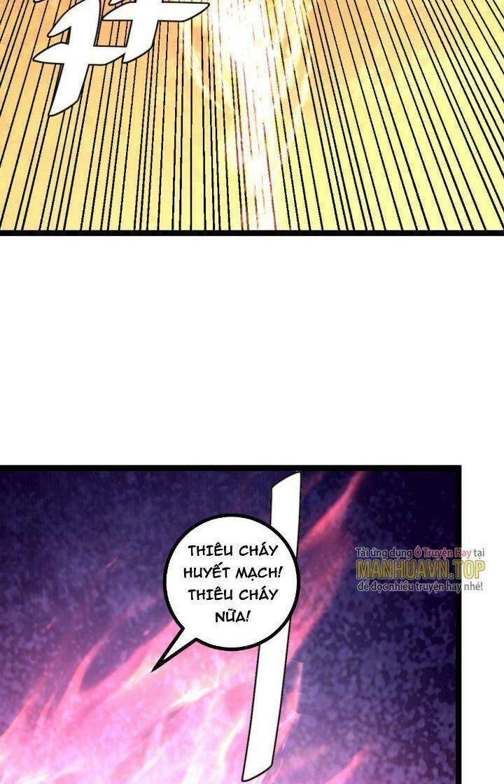 Ta Làm Kiêu Hùng Tại Dị Giới Chapter 589 - 24