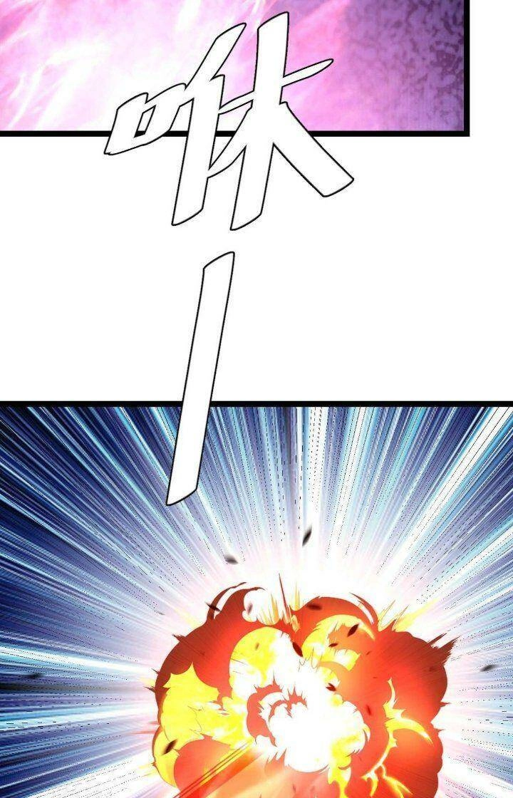 Ta Làm Kiêu Hùng Tại Dị Giới Chapter 589 - 25