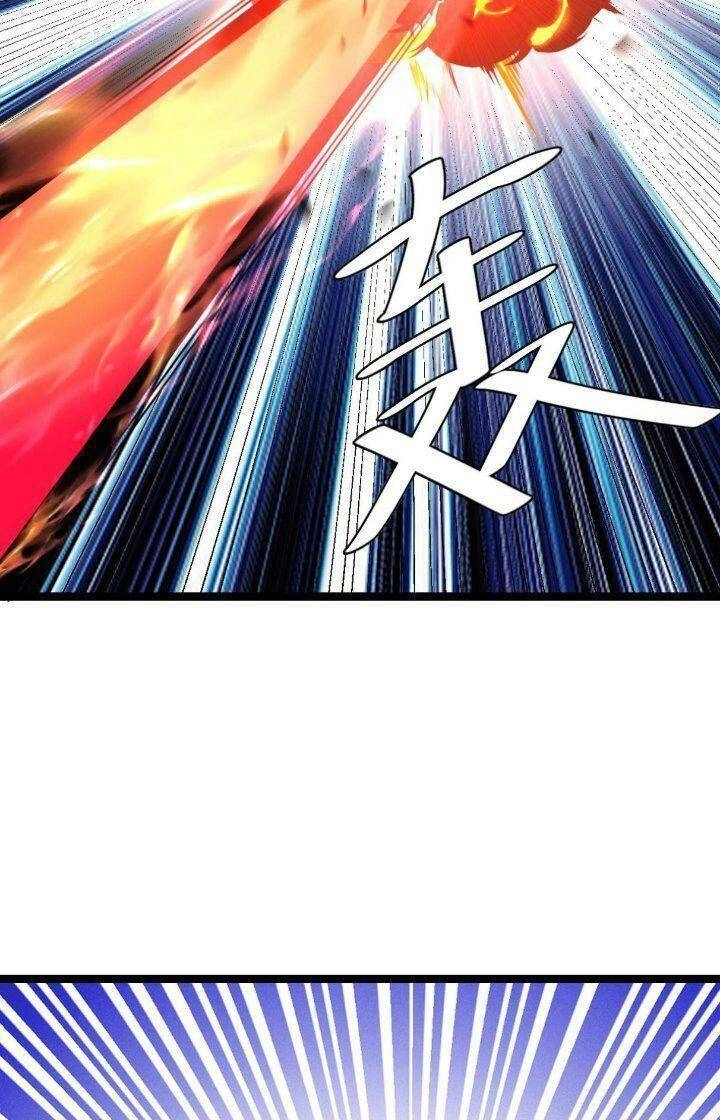 Ta Làm Kiêu Hùng Tại Dị Giới Chapter 589 - 26