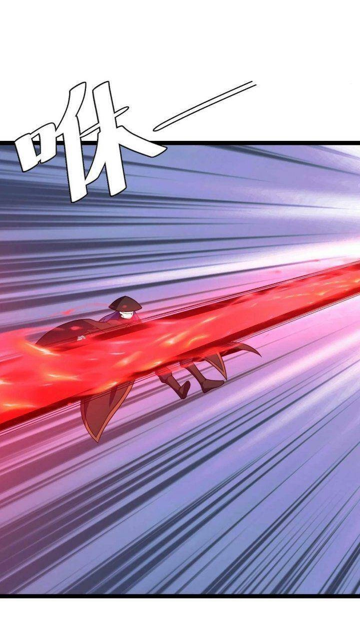 Ta Làm Kiêu Hùng Tại Dị Giới Chapter 589 - 29