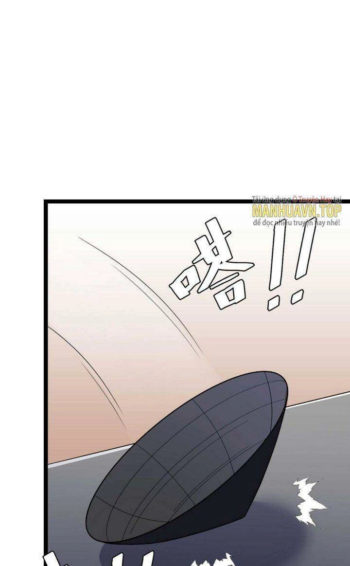 Ta Làm Kiêu Hùng Tại Dị Giới Chapter 589 - 30