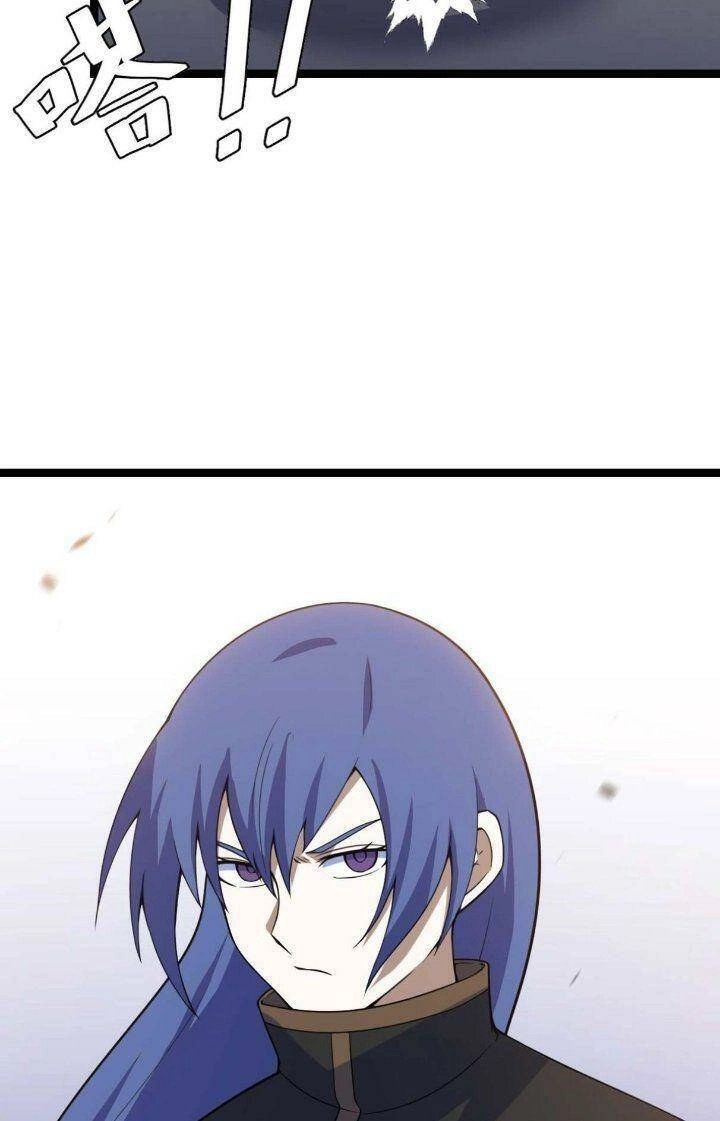 Ta Làm Kiêu Hùng Tại Dị Giới Chapter 589 - 31