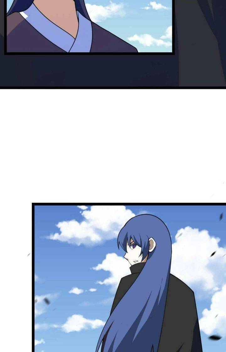 Ta Làm Kiêu Hùng Tại Dị Giới Chapter 589 - 33