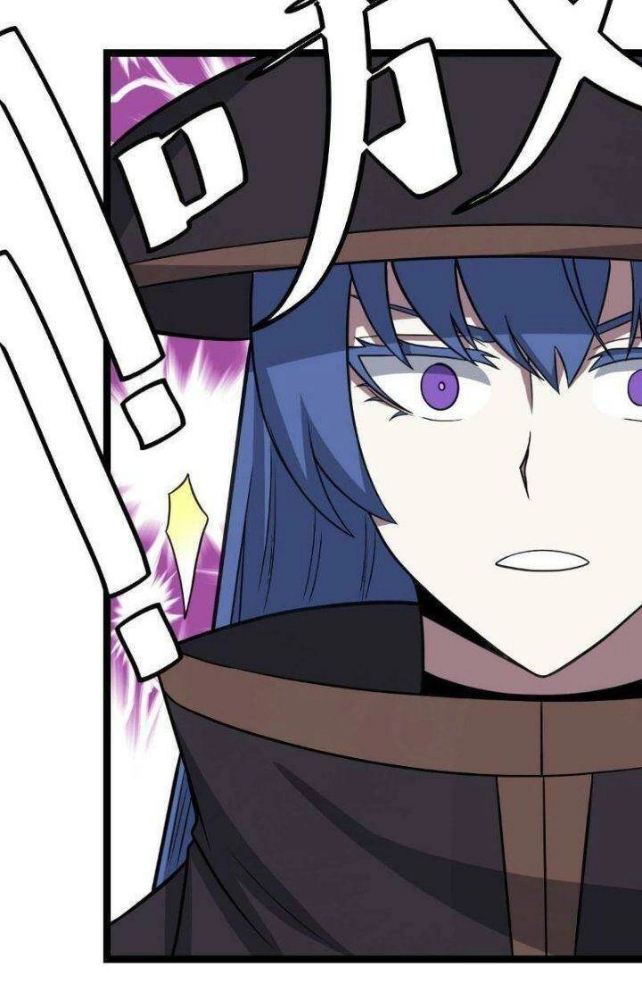 Ta Làm Kiêu Hùng Tại Dị Giới Chapter 590 - 12