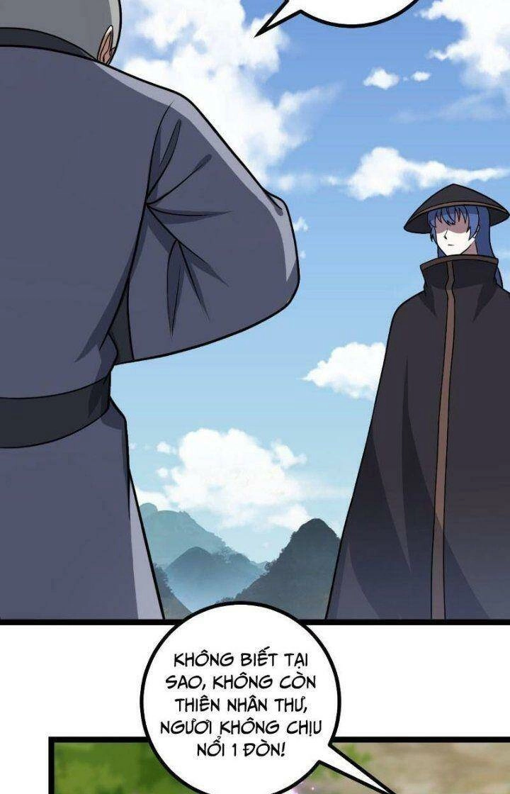 Ta Làm Kiêu Hùng Tại Dị Giới Chapter 590 - 18