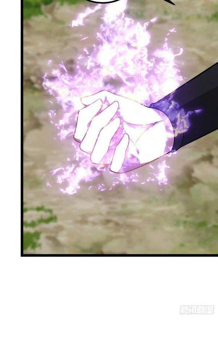 Ta Làm Kiêu Hùng Tại Dị Giới Chapter 590 - 19