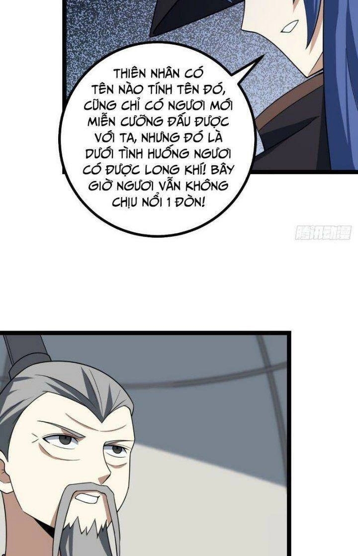 Ta Làm Kiêu Hùng Tại Dị Giới Chapter 591 - 6