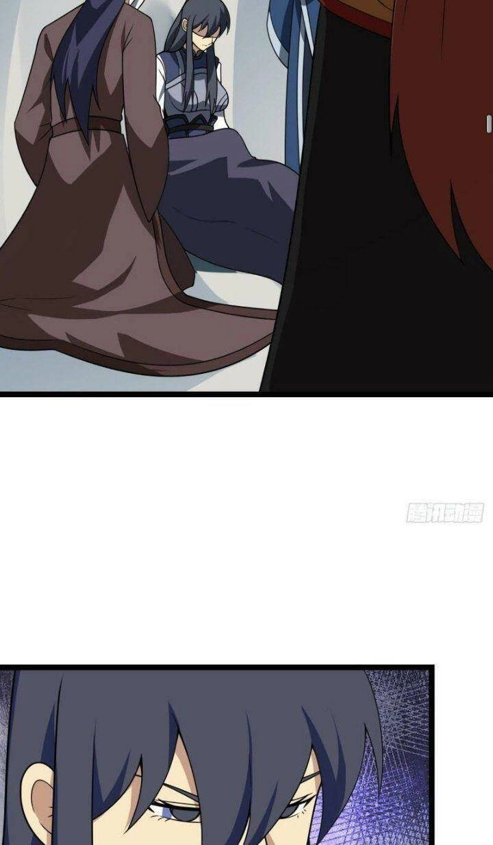 Ta Làm Kiêu Hùng Tại Dị Giới Chapter 591 - 8