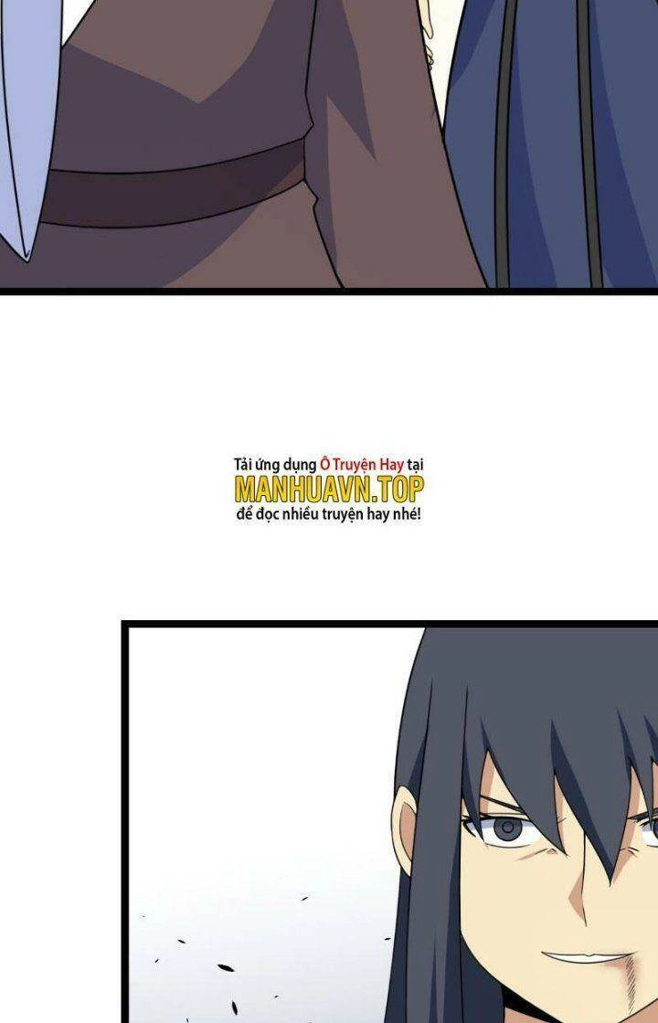 Ta Làm Kiêu Hùng Tại Dị Giới Chapter 591 - 15