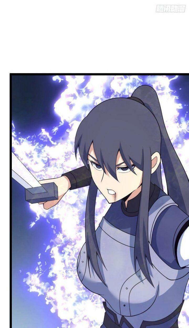 Ta Làm Kiêu Hùng Tại Dị Giới Chapter 591 - 20