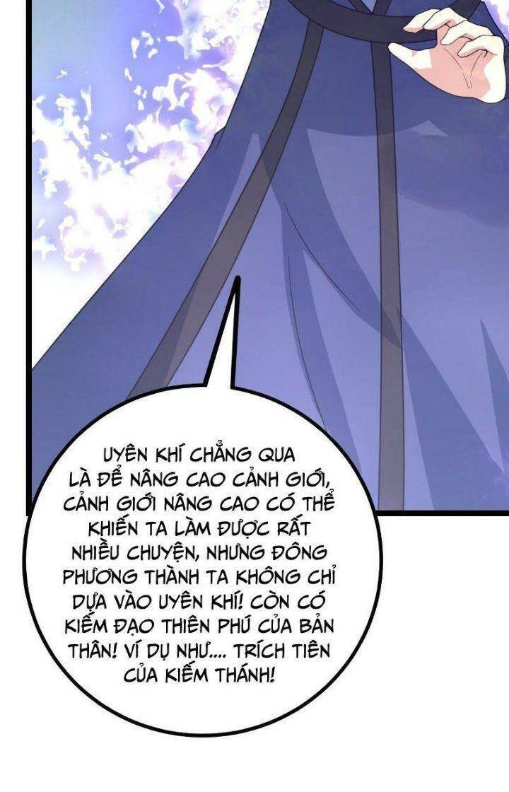 Ta Làm Kiêu Hùng Tại Dị Giới Chapter 591 - 21