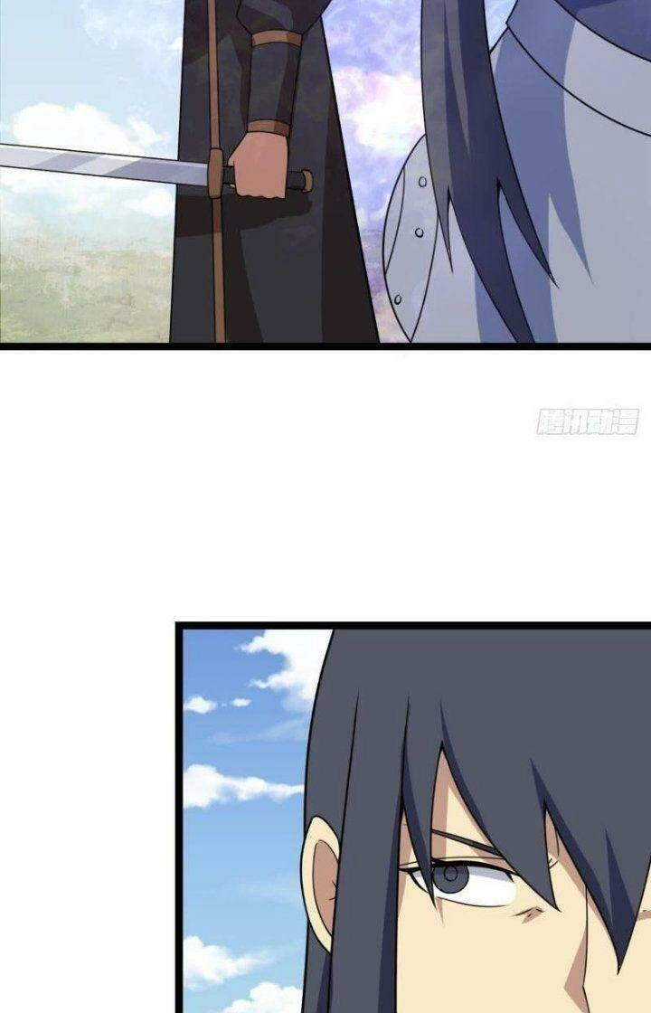 Ta Làm Kiêu Hùng Tại Dị Giới Chapter 591 - 24