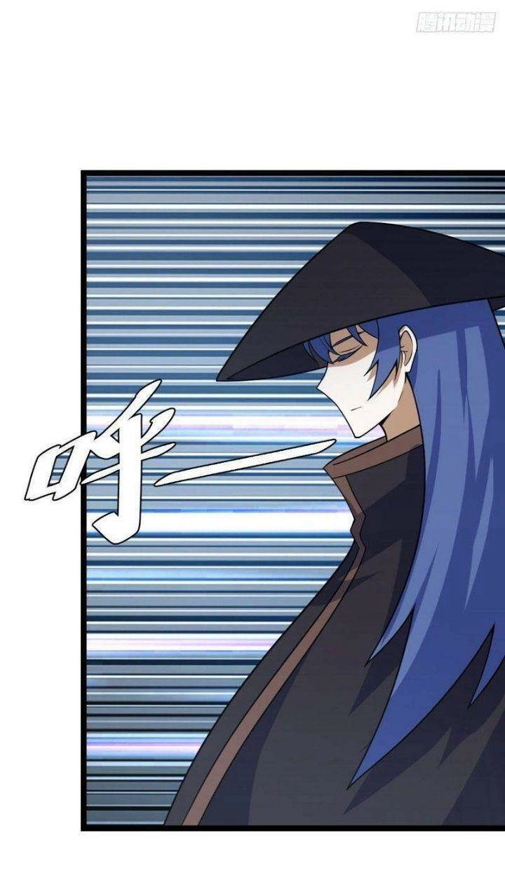 Ta Làm Kiêu Hùng Tại Dị Giới Chapter 591 - 29