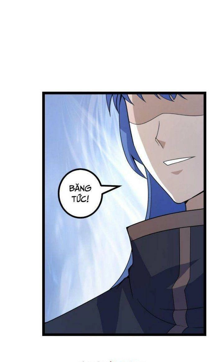 Ta Làm Kiêu Hùng Tại Dị Giới Chapter 591 - 30