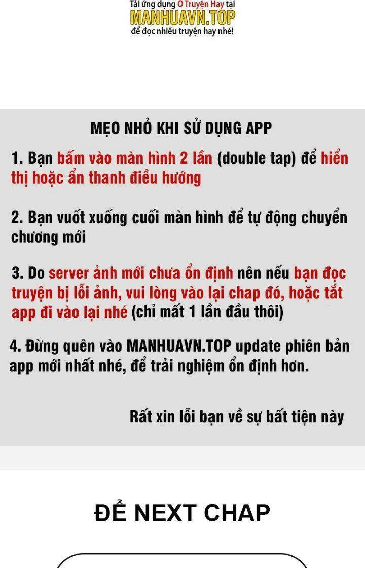 Ta Làm Kiêu Hùng Tại Dị Giới Chapter 591 - 31