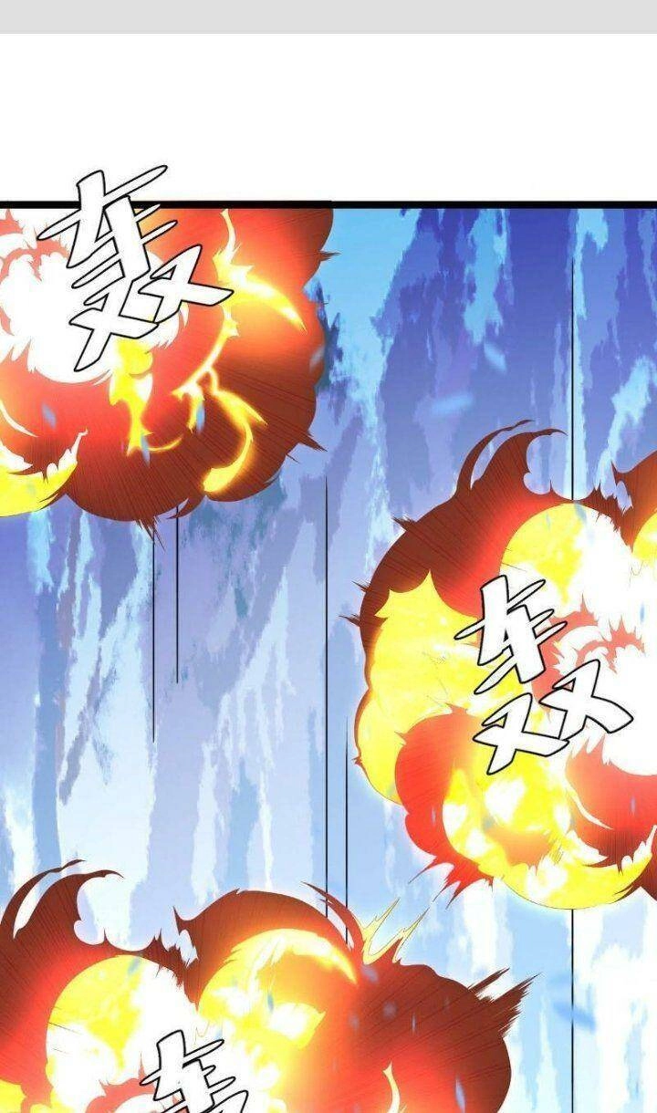 Ta Làm Kiêu Hùng Tại Dị Giới Chapter 592 - 2