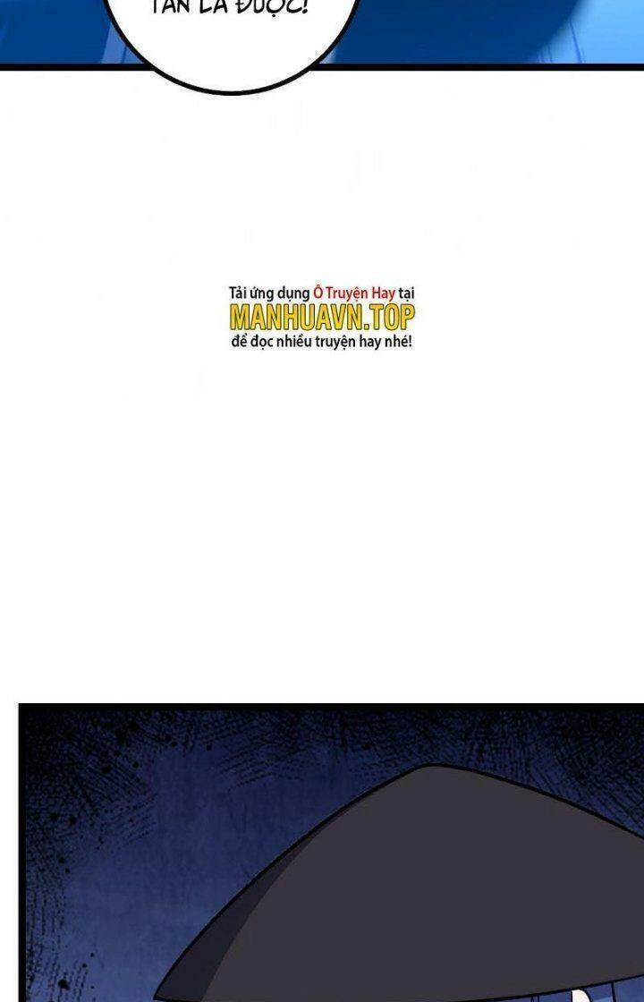 Ta Làm Kiêu Hùng Tại Dị Giới Chapter 592 - 6