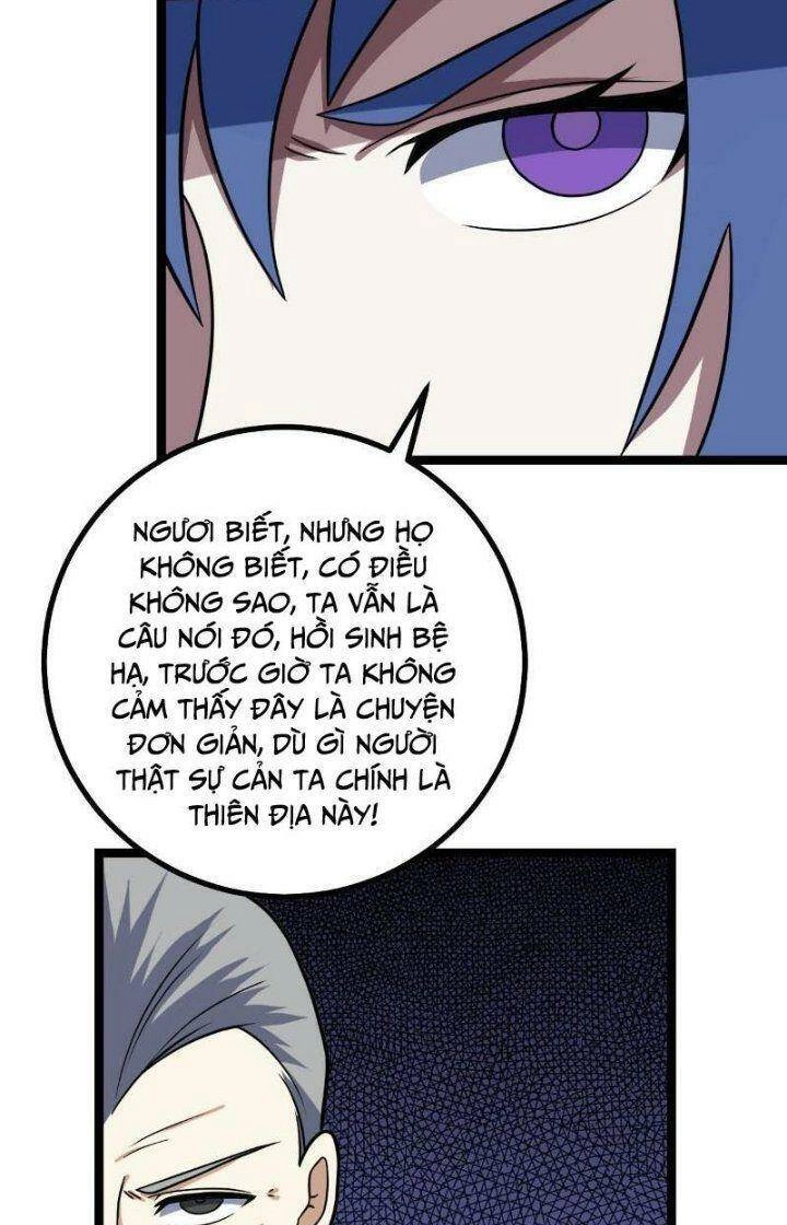 Ta Làm Kiêu Hùng Tại Dị Giới Chapter 592 - 9