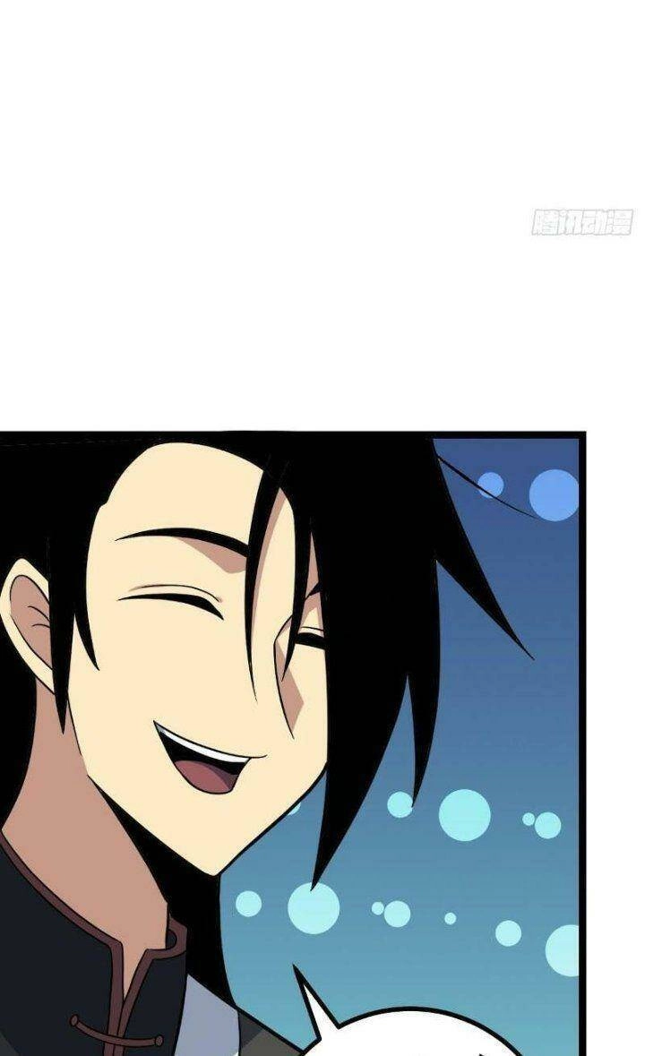 Ta Làm Kiêu Hùng Tại Dị Giới Chapter 592 - 13