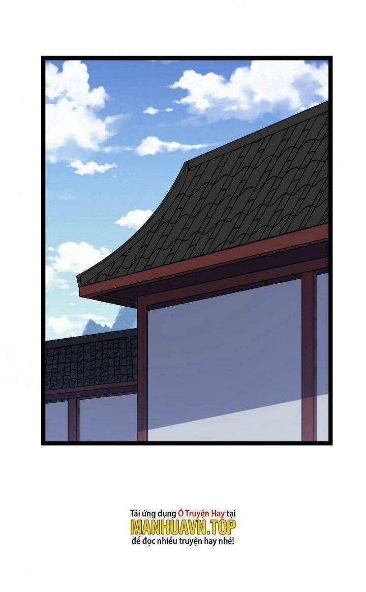 Ta Làm Kiêu Hùng Tại Dị Giới Chapter 592 - 19