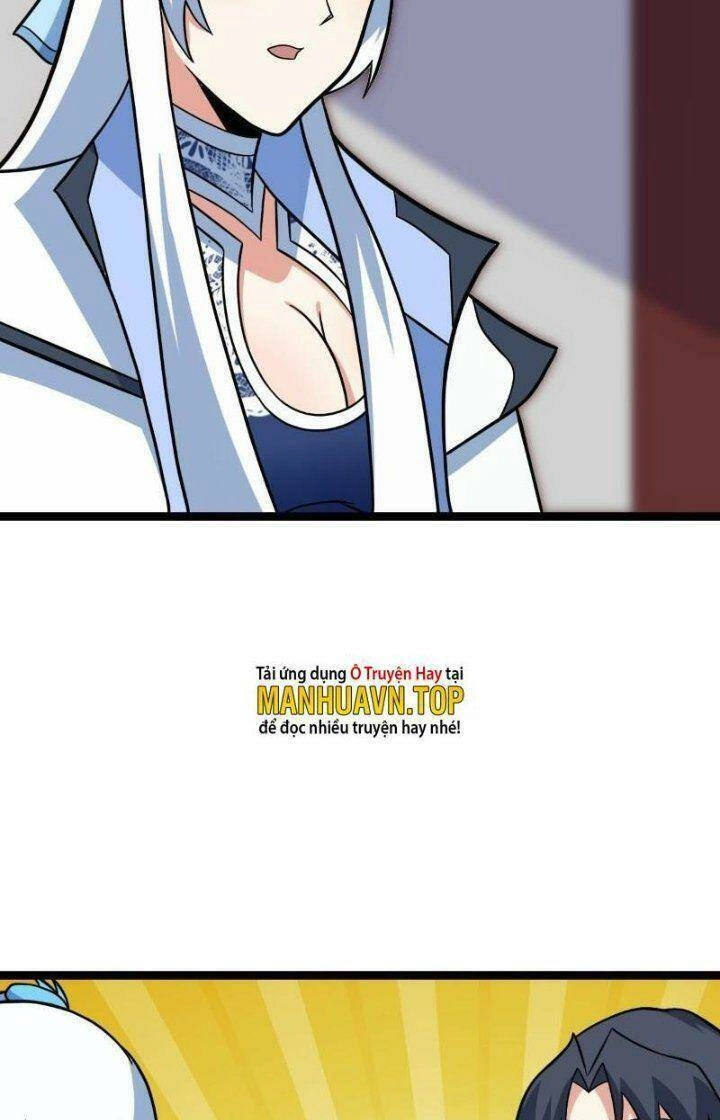 Ta Làm Kiêu Hùng Tại Dị Giới Chapter 592 - 26