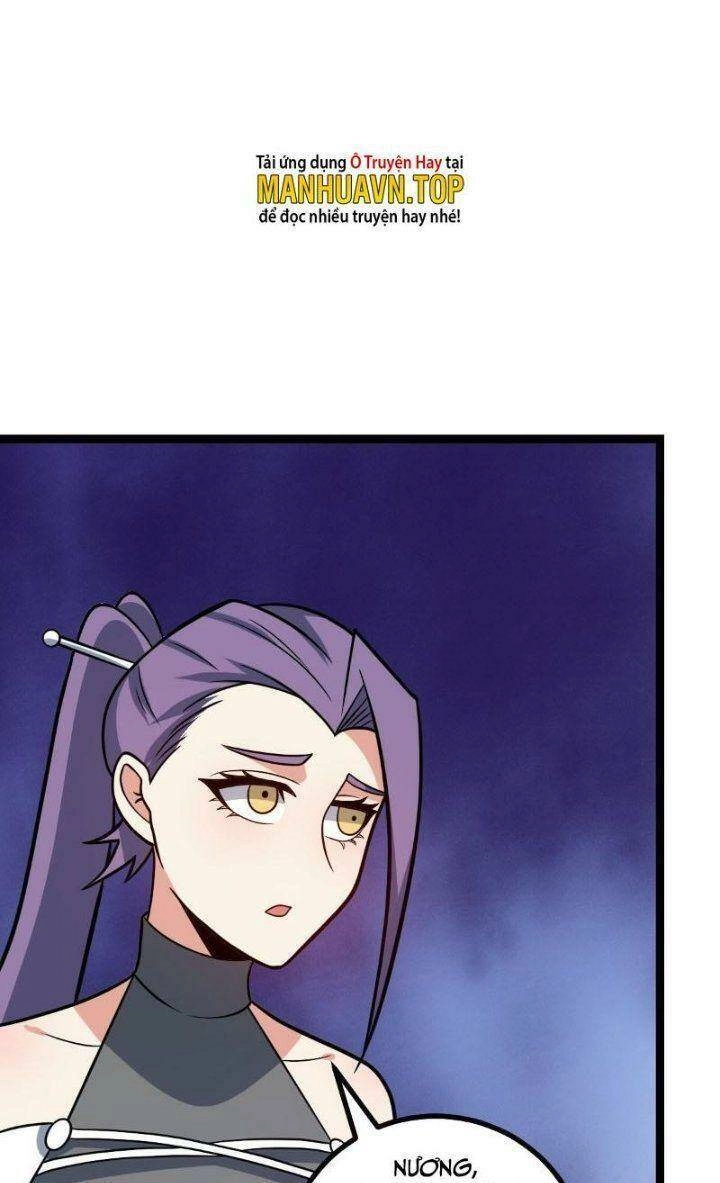 Ta Làm Kiêu Hùng Tại Dị Giới Chapter 592 - 31