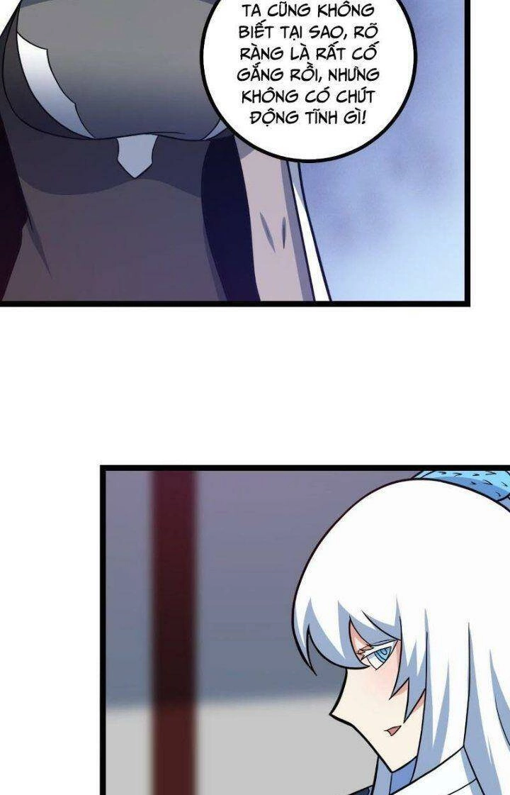 Ta Làm Kiêu Hùng Tại Dị Giới Chapter 592 - 32