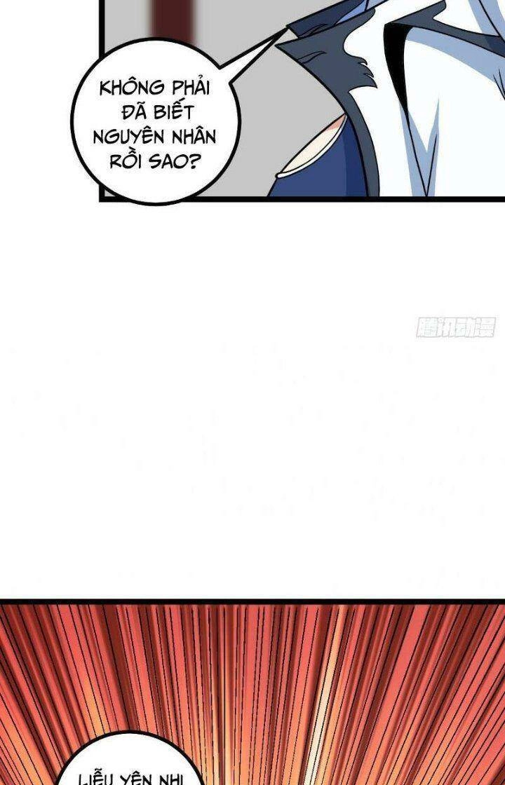 Ta Làm Kiêu Hùng Tại Dị Giới Chapter 592 - 33