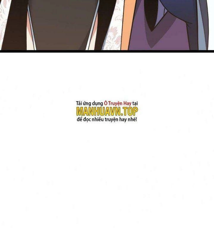 Ta Làm Kiêu Hùng Tại Dị Giới Chapter 592 - 35