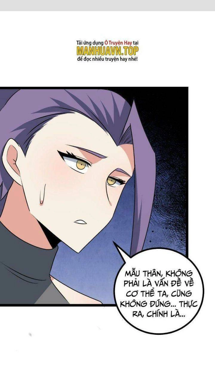 Ta Làm Kiêu Hùng Tại Dị Giới Chapter 593 - 2