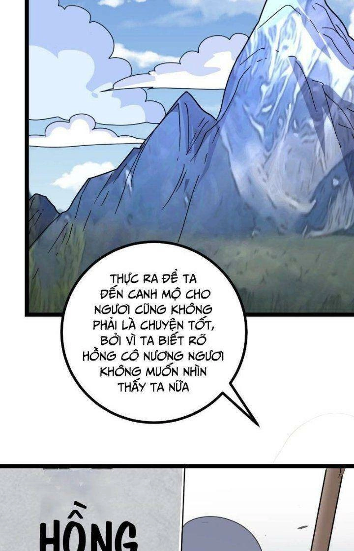 Ta Làm Kiêu Hùng Tại Dị Giới Chapter 593 - 9