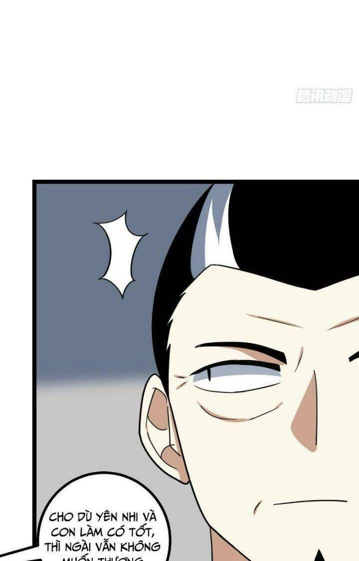 Ta Làm Kiêu Hùng Tại Dị Giới Chapter 593 - 22