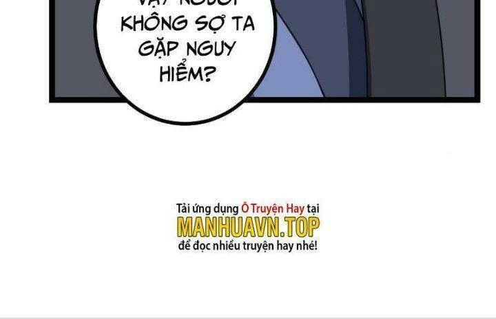 Ta Làm Kiêu Hùng Tại Dị Giới Chapter 593 - 28