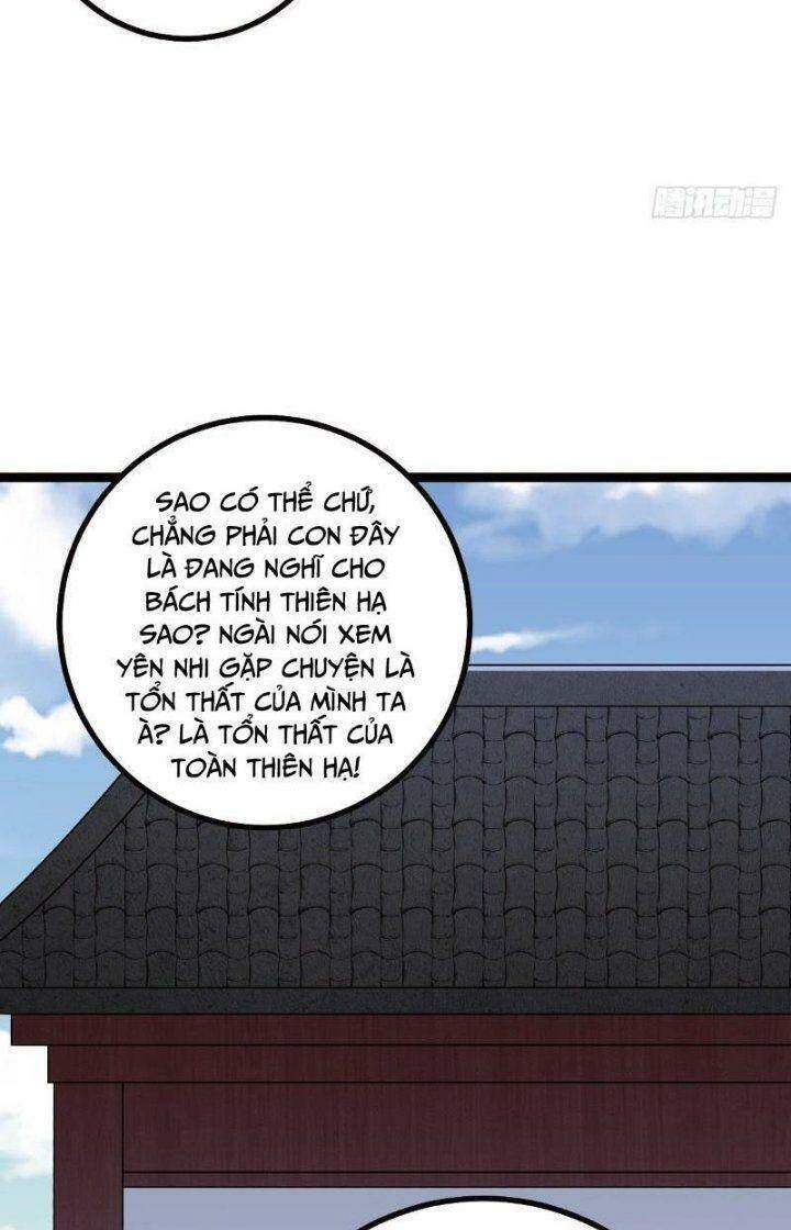 Ta Làm Kiêu Hùng Tại Dị Giới Chapter 594 - 4