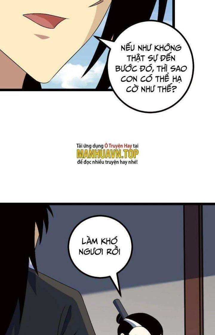 Ta Làm Kiêu Hùng Tại Dị Giới Chapter 594 - 6