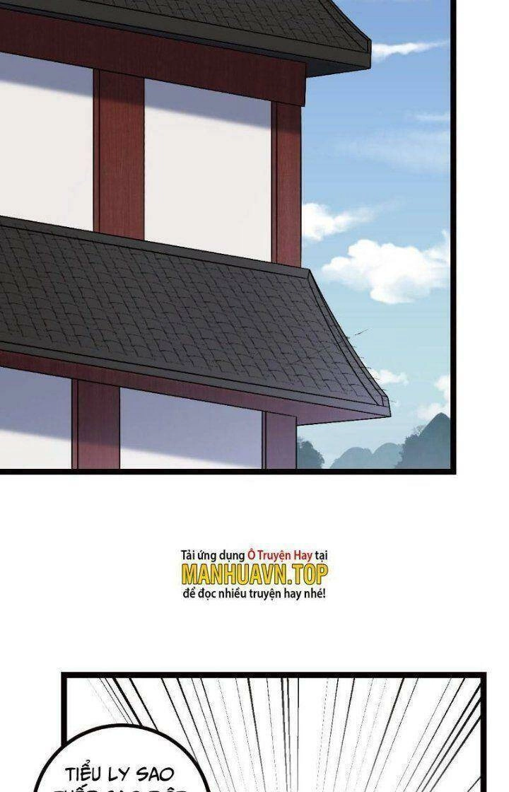 Ta Làm Kiêu Hùng Tại Dị Giới Chapter 594 - 8