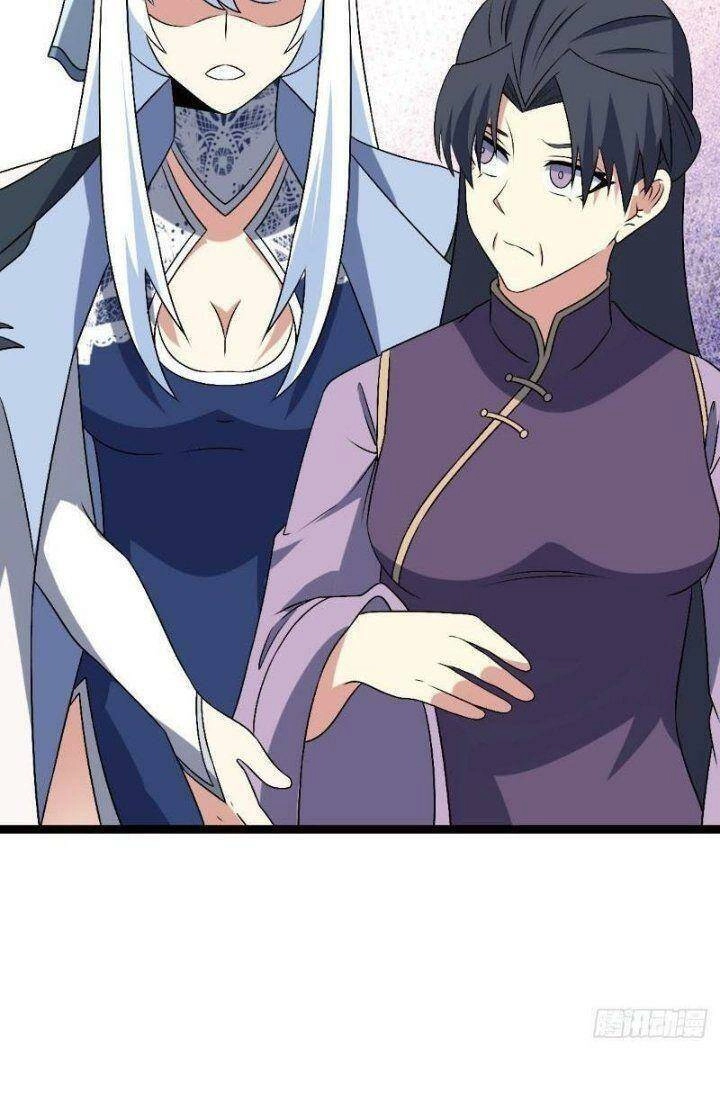 Ta Làm Kiêu Hùng Tại Dị Giới Chapter 594 - 10