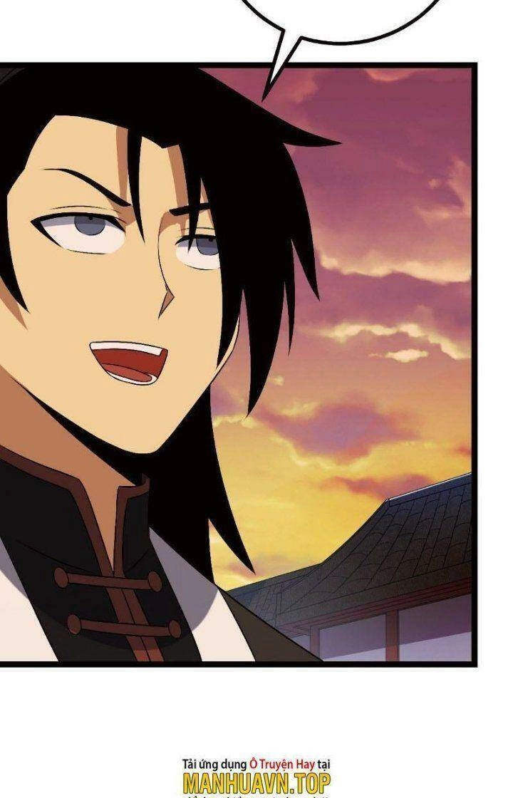 Ta Làm Kiêu Hùng Tại Dị Giới Chapter 594 - 19