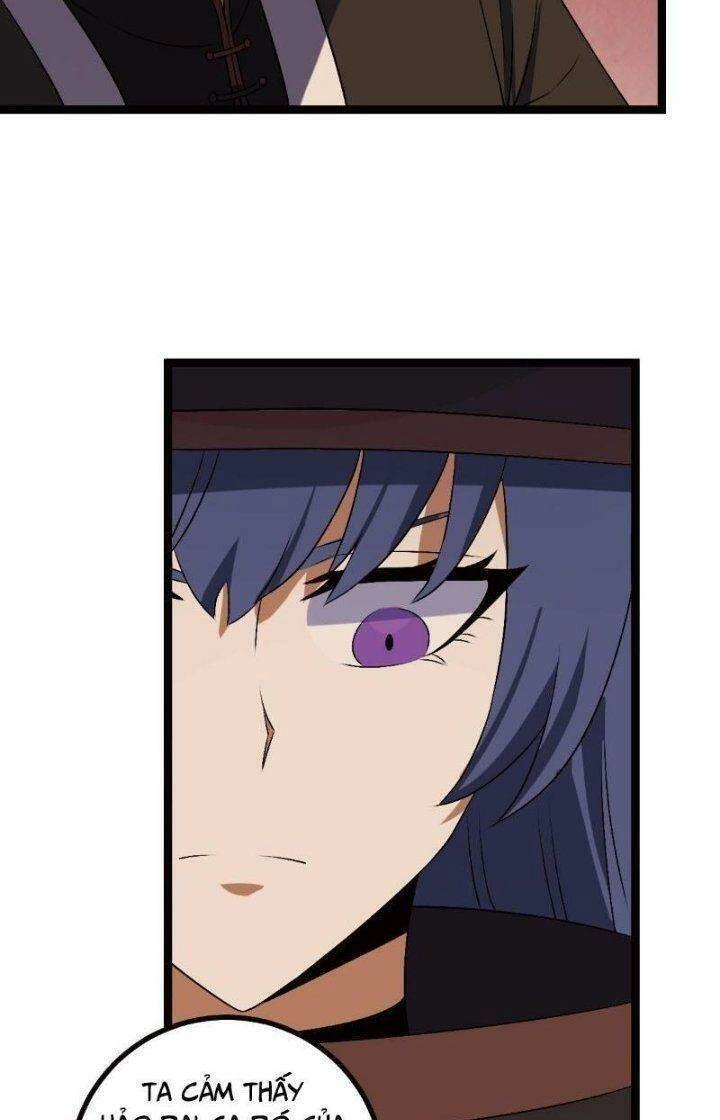 Ta Làm Kiêu Hùng Tại Dị Giới Chapter 594 - 32